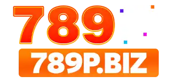789pbiz